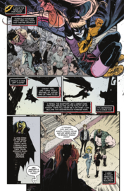 Harley Quinn (2021-)   60