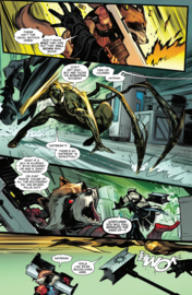 Amazing Spider-Man (2025-)   13