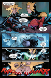 Spectacular Spider-Men   13