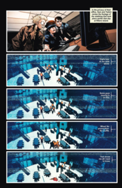 Sam and Twitch Case Files   24