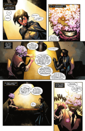 Batgirl (2024-)   21