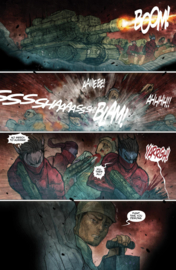 Monstress   53