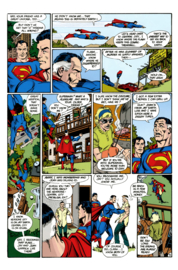 Crisis on Infinite Earths   11