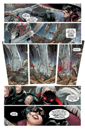 Gunslinger Spawn   22