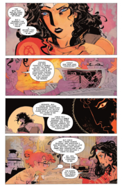 Absolute Wonder Woman   13