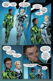 All-New Venom    4
