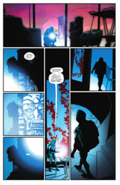 Green Arrow (2023-2025)   29