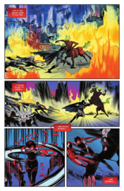 DC/ RWBY    7