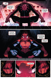 Amazing Spider-Man (2022-)    5
