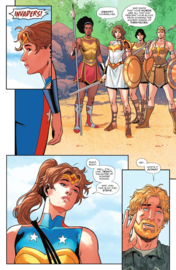 Wonder Woman (2023-)   37