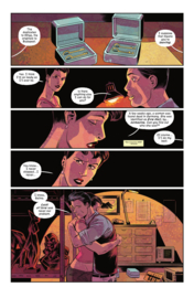 Catwoman (2018-)   78