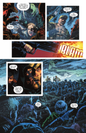 Arcadia (2025-)    3