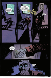 Spider-Gwen: Ghost-Spider (2024-)    7