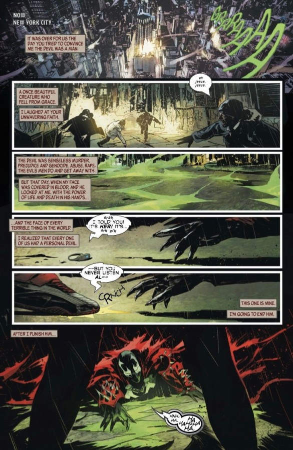 Bloodletter    1