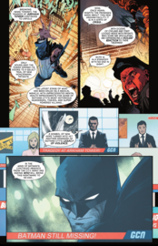 Detective Comics (2016-) 1055