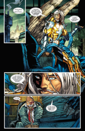 Spawn  371