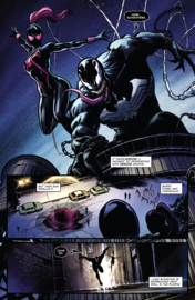 Venom (2021-)    27