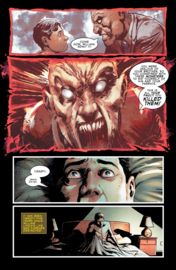 King Spawn   43