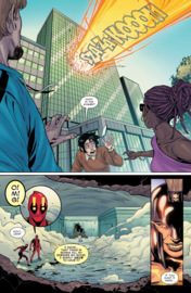 Miles Morales: Spider-Man (2022-)   31