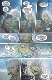 Monstress   33