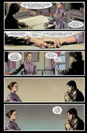 Deadly Tales of the Gunslinger Spawn    1
