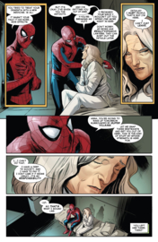 Amazing Spider-Man (2022-)   45