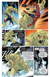 Spider-Man '94    5