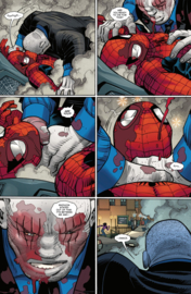 Amazing Spider-Man (2022-2025)   59