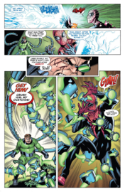 Superior Spider-Man (2023-2024)    6