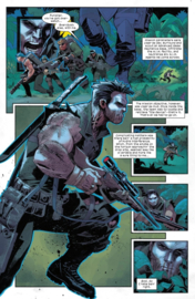 Spider-Man: Long Way Home    1