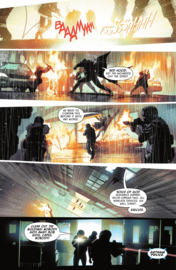 Batman & Robin (2023-)   18