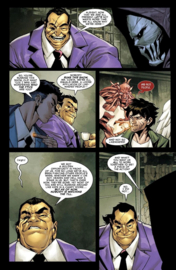 Spawn  377