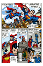 Crisis on Infinite Earths   11