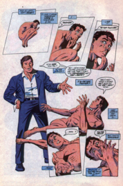 Web of Spider-Man (1985-1995)   32