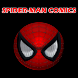 Spider-Man Center