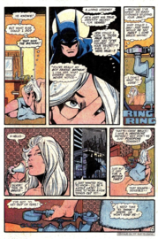 Detective Comics (1937-2011)  475