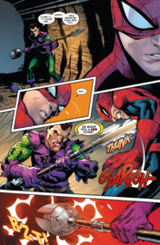 Amazing Spider-Man (2022-2025)   54