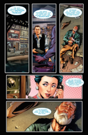 Rat City    6