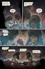 Monstress   61