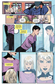 Catwoman (2018-)   70