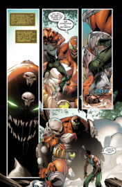 Gunslinger Spawn   37