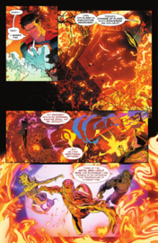 Justice League Unlimited (2024-)    3