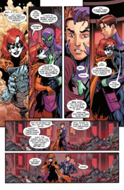 Amazing Spider-Man (2025-)   14