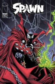 Spawn  370