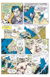 Batman (1940-2011)  428