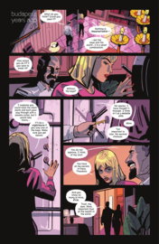 Catwoman (2018-)   72