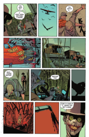 Absolute Batman   19