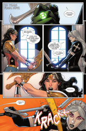 Wonder Woman (2023-)   34