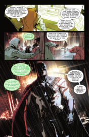 Batman & Robin (2023-)   19