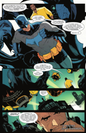 Detective Comics (2016-) 1113